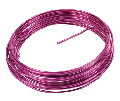 3387_15_fuchsia
