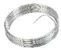 3387_4_argent