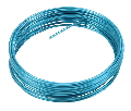 3387_8_turquoise