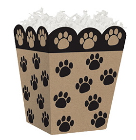 45171-Paw-Prints-Kraft