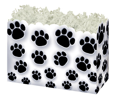 47109-Paw-Prints-updated