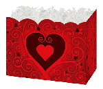 47156-Choc-Hearts-Updated