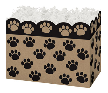 47171-PawprintsKraft