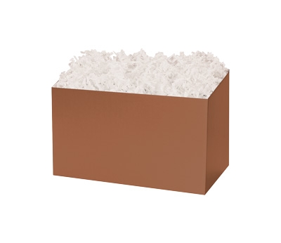 49010-copper-new