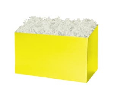 49012-yellow