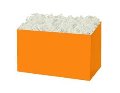 49015-orange
