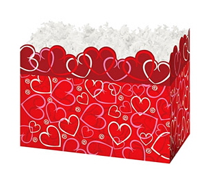 49132-Layeredhearts-updated