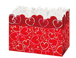 49132-Layeredhearts-updated1