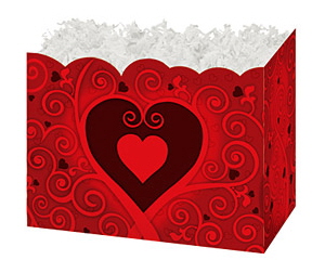 49156-Choc-Hearts-Updated