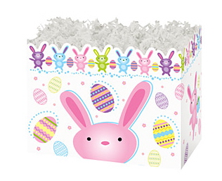 49173-PastelBunny
