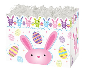 49173-PastelBunny1