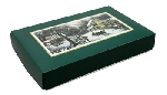 5460C