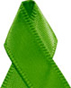 Satin ribbon