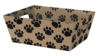 58171-Paw-Prints-Tray