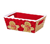 58296-Gingerbread-Man2