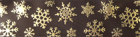 9582_1857-gold