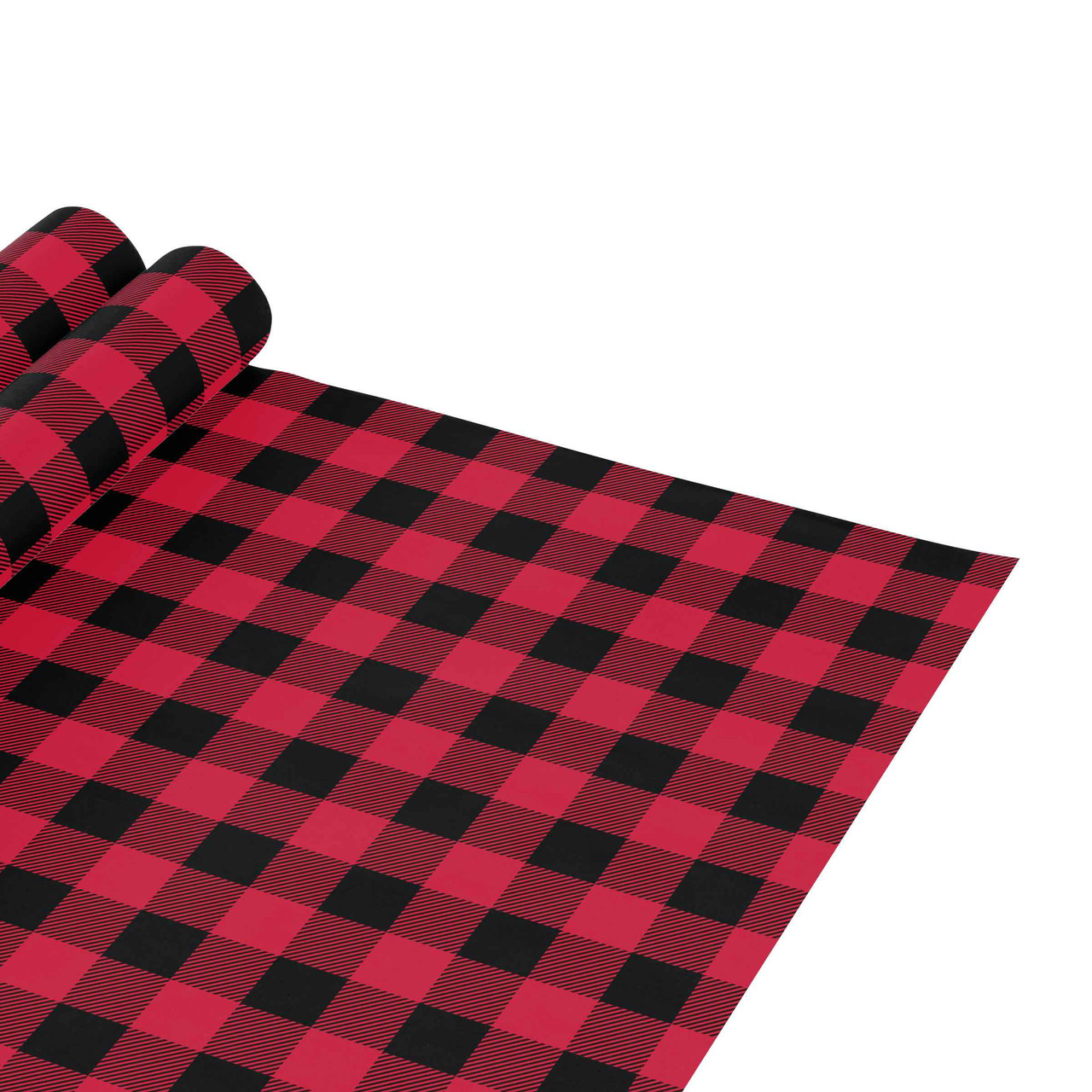 Buffalo_Plaid_Gift_Wrap_1__16839