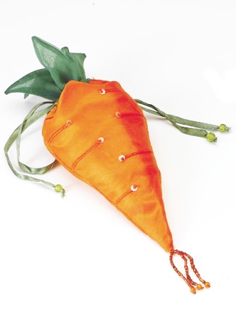 CARROTT BAG1
