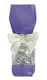 Deluxe candy bags