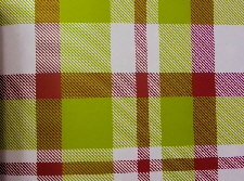 GIFTWRAP-6131