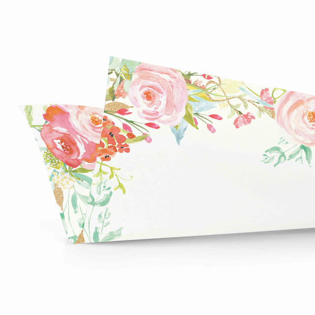 Lively_Roses_Tissue_Paper