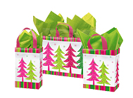 Plastic-Shopping-Bags