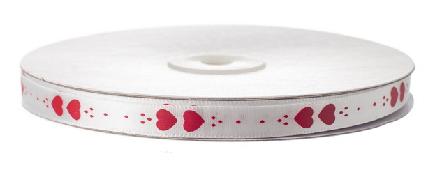 Red_Heart_Satin_Ribbon