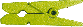 2644-91_10_vert