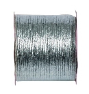 2725_argent_4