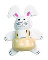2735_1_lapin