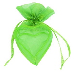 2873_10_vert_