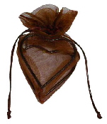 2873_14_chocolat