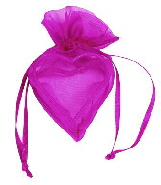 2873_15_fuchsia