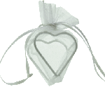 2873_1_blanc