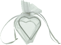 2873_1_blanc1