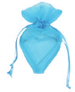 2873_8_turquoise