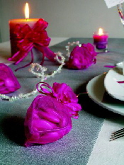 2873_ambiance1