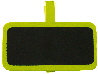 2936_10_vert