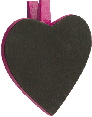 2937_15_fuchsia