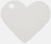 2987_1_blanc