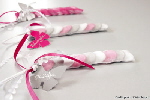 2988_ambiance-E1