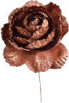 3000_14_chocolat