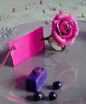 3001_detailN1