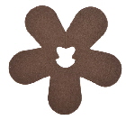 3299_14_chocolat
