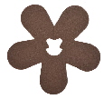 3299_14_chocolat
