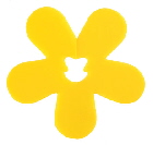 3299_2_jaune