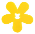 3299_2_jaune