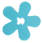 3299_8_turquoise