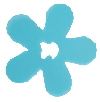 3299_8_turquoise