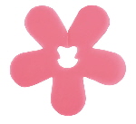 329_15_fuchsia